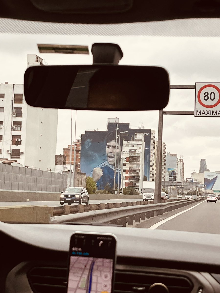 Nacho Carretero tweet media