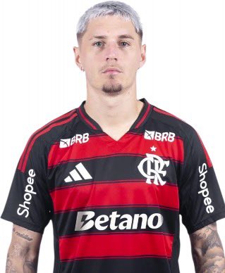 bonzinho tweet media