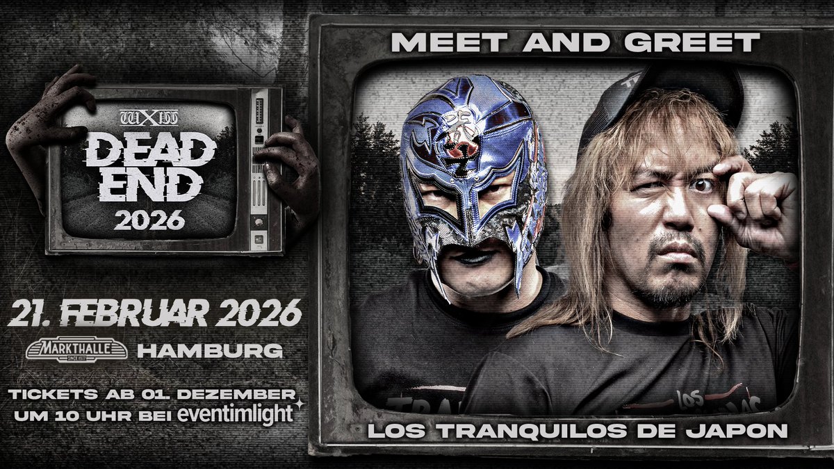 LOS INGOBERNABLES de JAPON (@ofune0318) / Posts / X