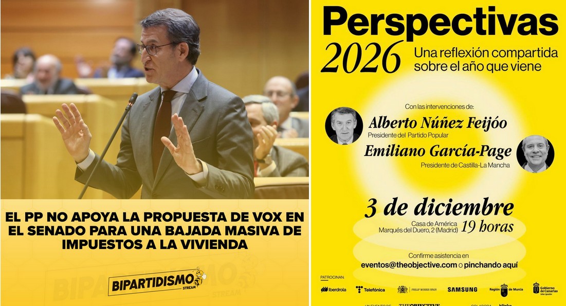 RaulGallart80's tweet image. ¡CHORPRECHA!🤡