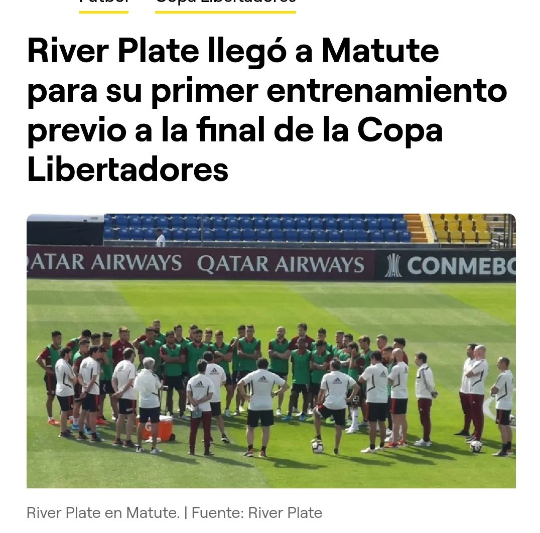 Leidy Fernández (Lala) tweet media