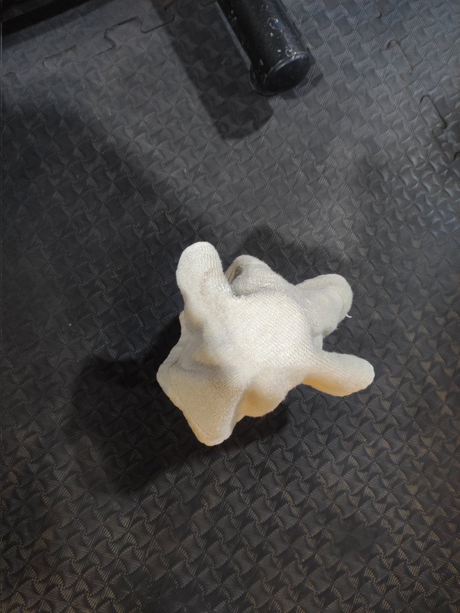 _monall's tweet image. 