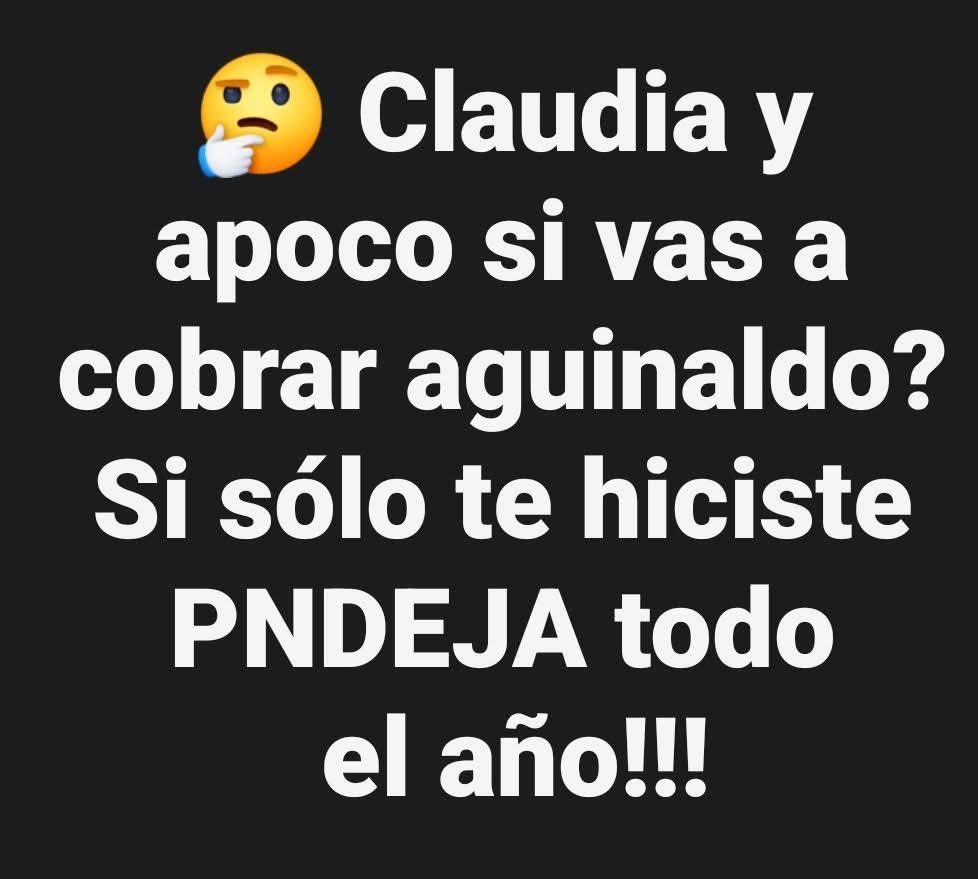 ESCUCHA Y TOMA SU DECISIÓN AL BUEN ENTENDEDOR, POCAS PALABRAS.