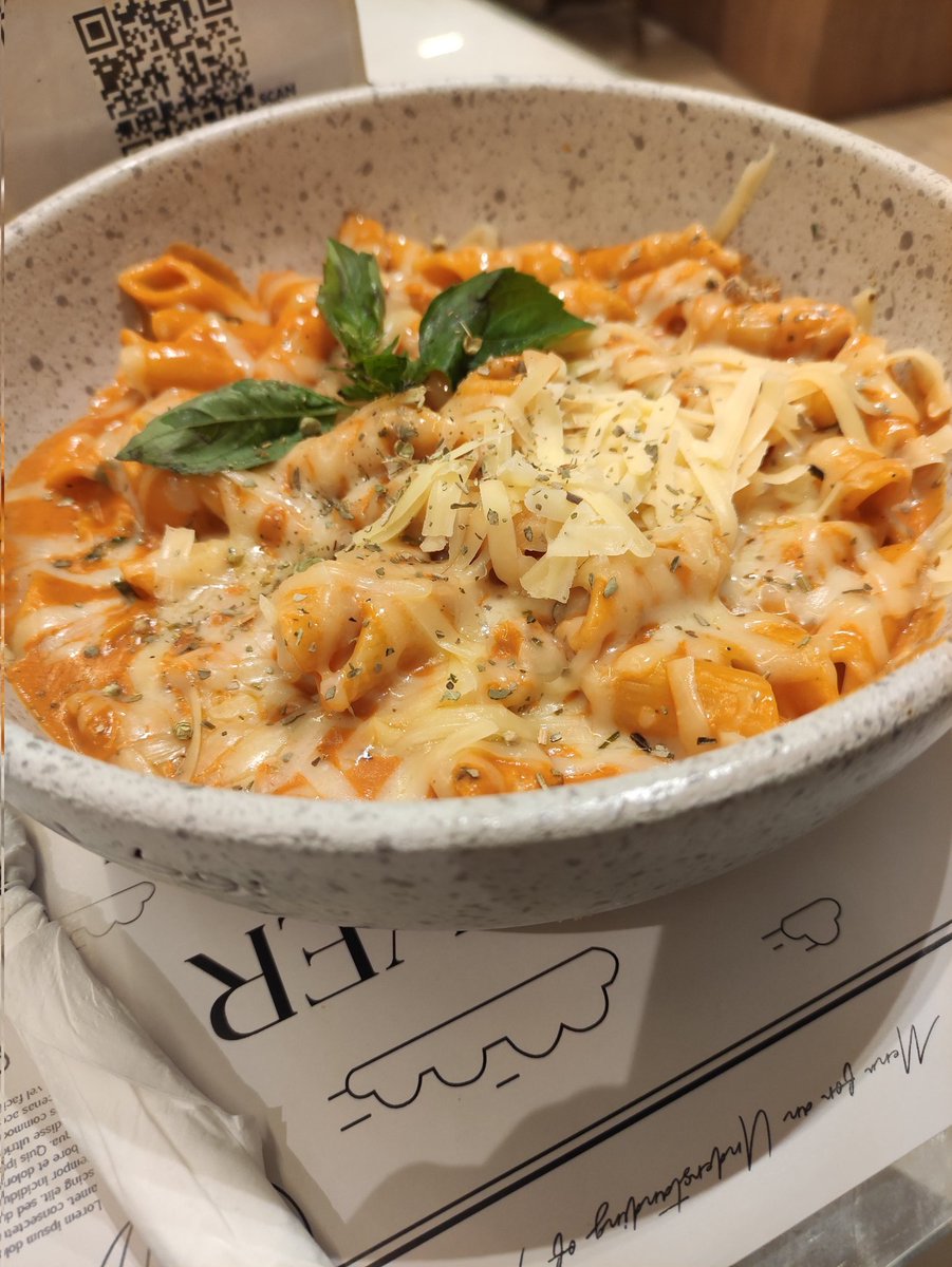 _monall's tweet image. 