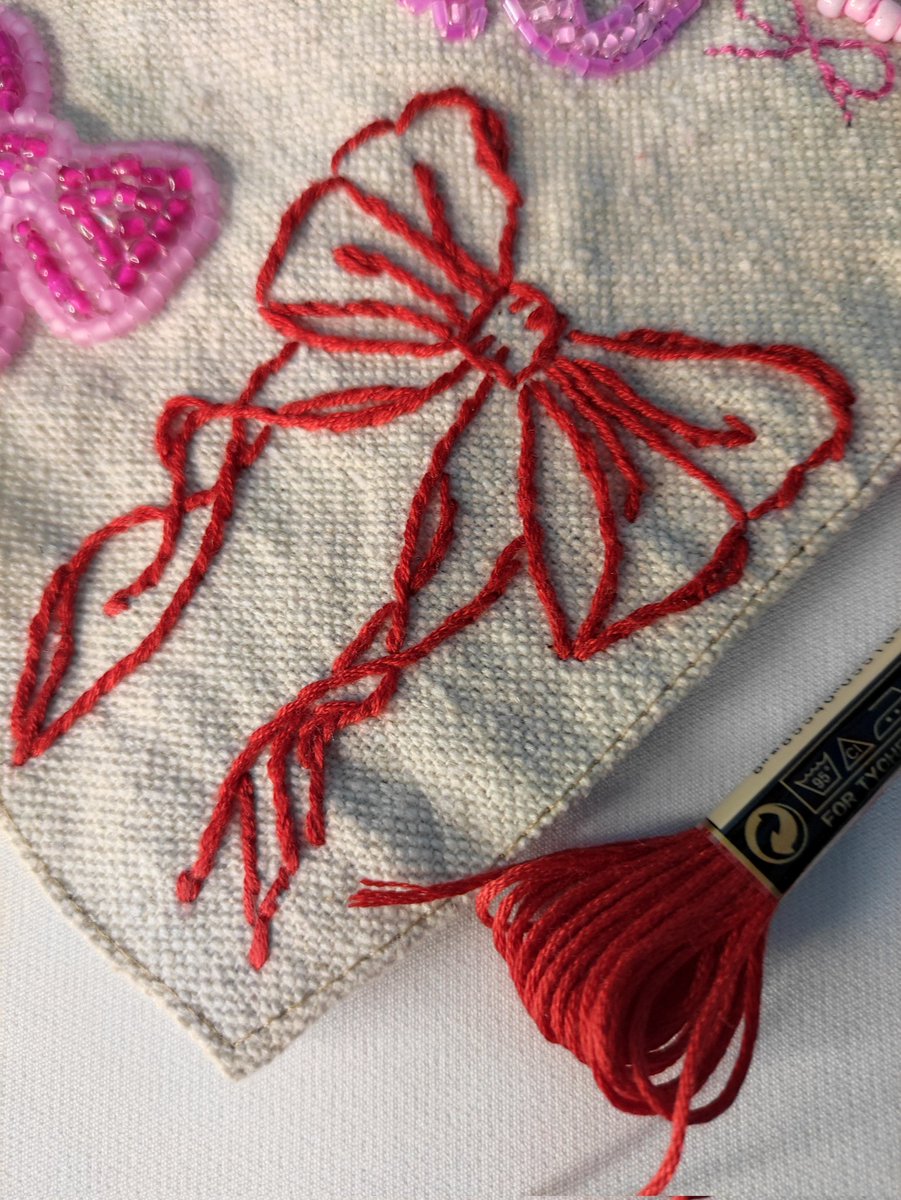 _monall's tweet image. 