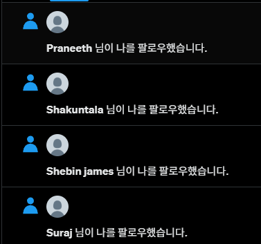 ジュン🌨️ tweet media