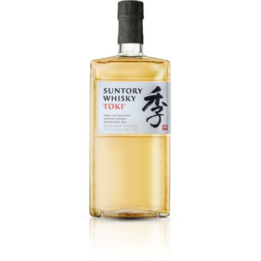 _suntori_