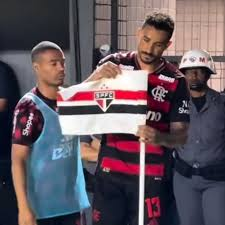 haserasss's tweet photo. AQUI É FLAMENGO https://t.co/Iv4uUUP17G