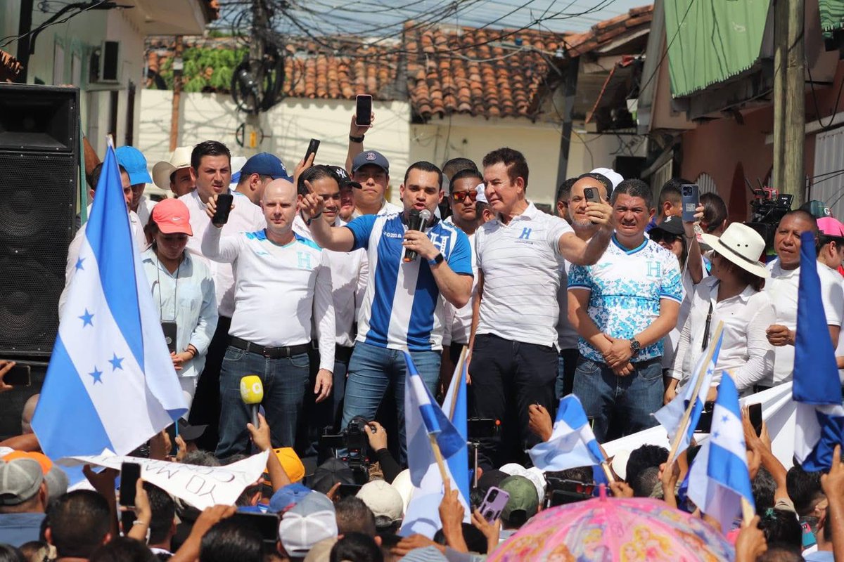 Amable de Jesus Hern tweet media