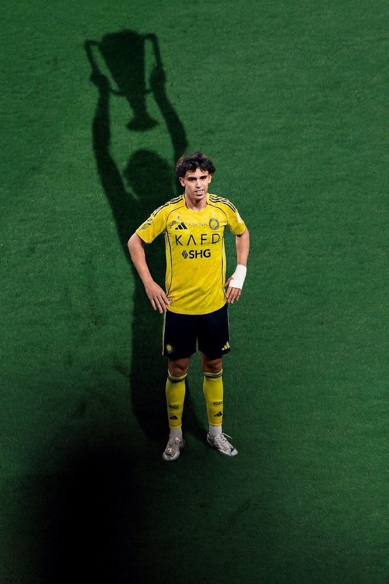 غطريف tweet media