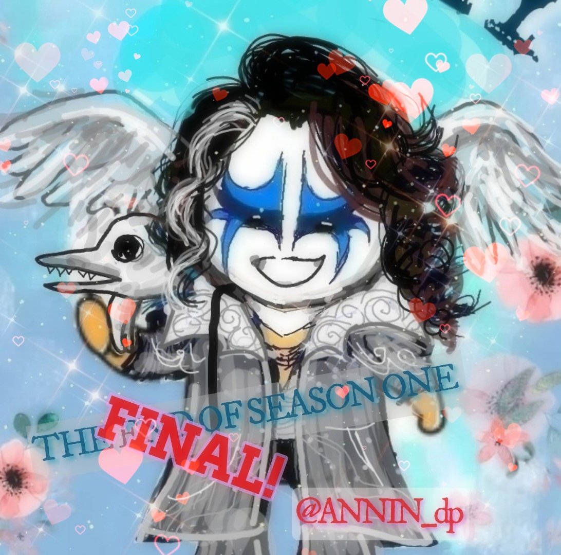 杏仁 (@ANNIN_dp) / Posts / X