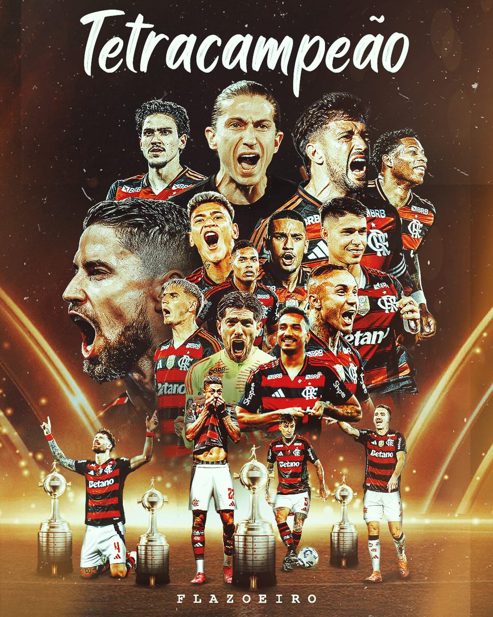 flazoeiro_'s tweet image. A AMÉRICA É VERMELHA E PRETA 🔴⚫️🏆🏆🏆🏆😭😭