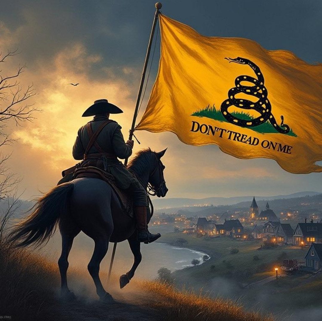 <a href="/GuntherEagleman/">Gunther Eagleman™</a> Long live 47