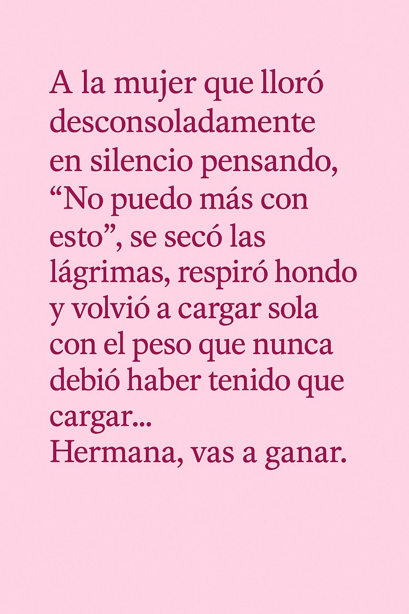 Cajadeverdades (@cajadeverdades) on Twitter photo 