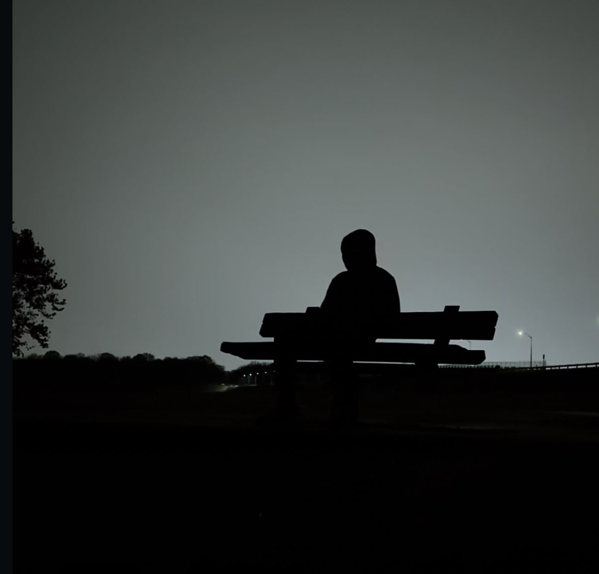 Yolumun farklı olması, 
Kaybolduğum anlamına gelmez.

#GeceyeNotum 🌙