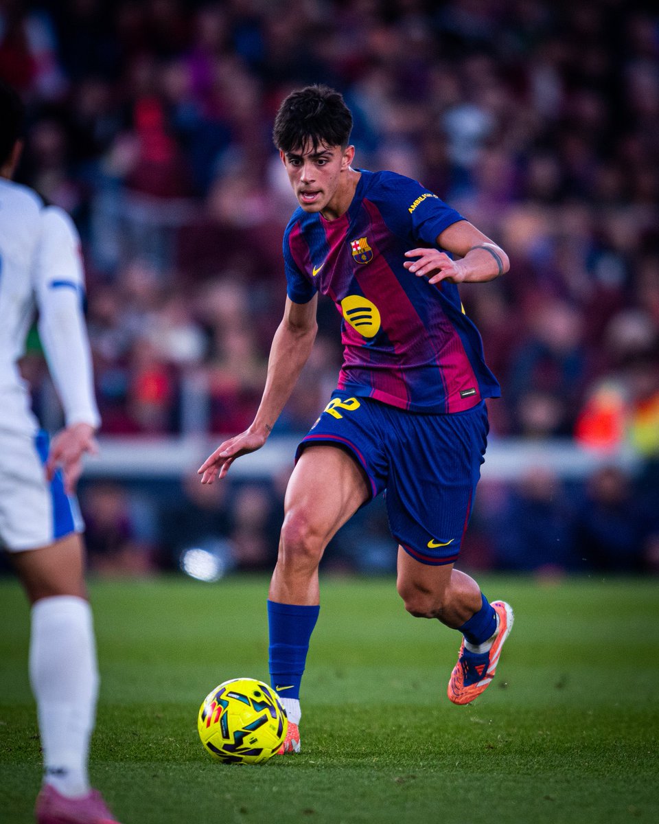 バルセロナ02-03（H） オーフェルマルス london-united-kingdom-arsenal-