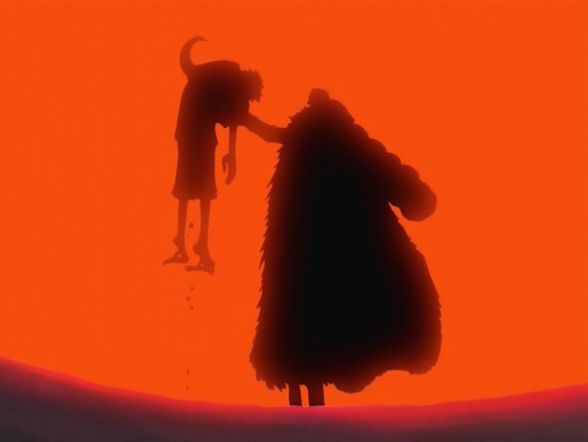 YUNG JEFF 🗡️ tweet media