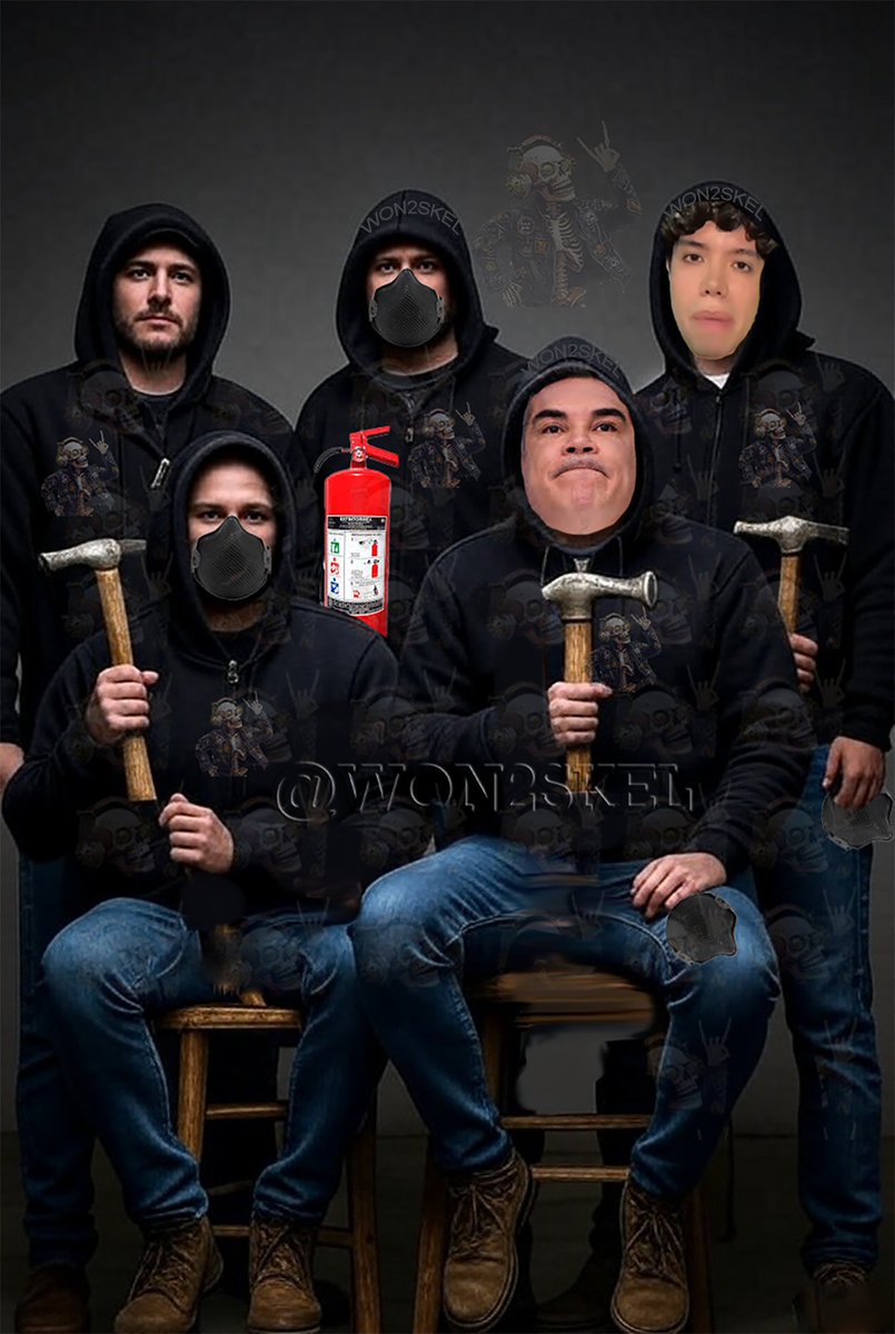 MictlanNikte's tweet image. Si, claro