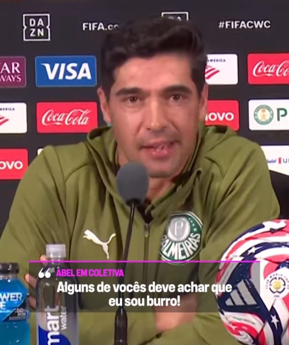 Richard Medeiros tweet media