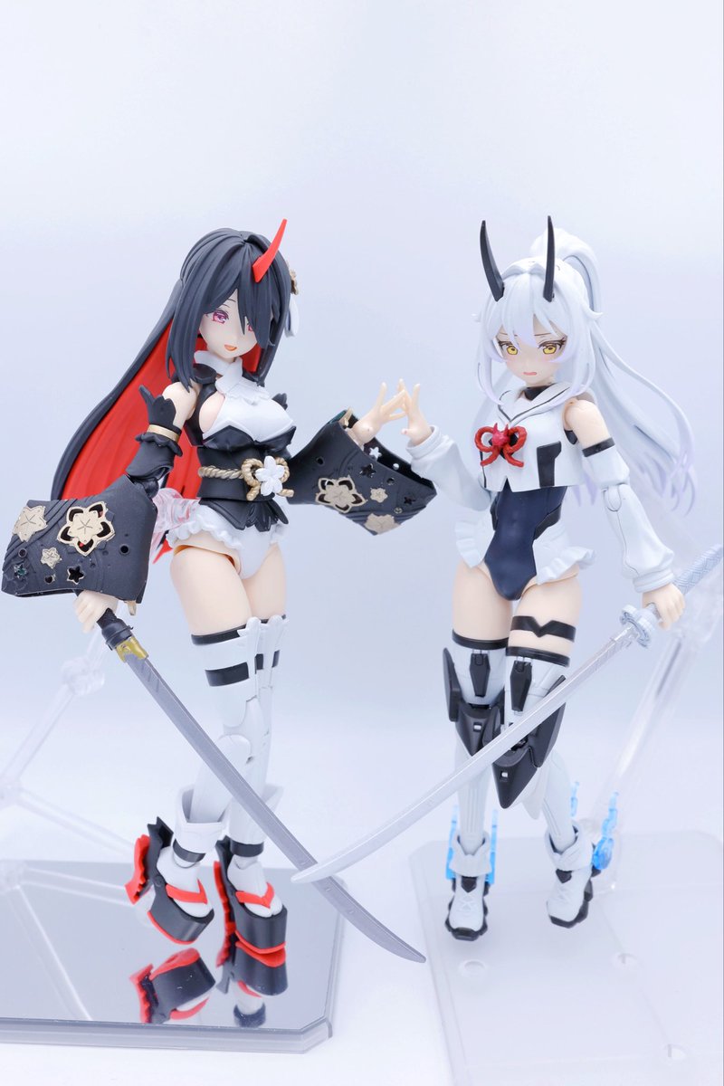 蒼月 (@1919GOES) / Posts / X