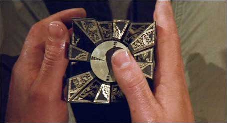 krlwytt's tweet image. if you know what this is, we should be friends.