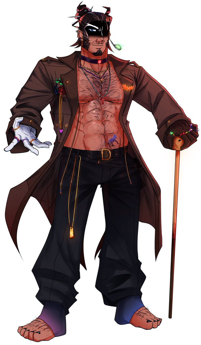 Dangan09 tweet media