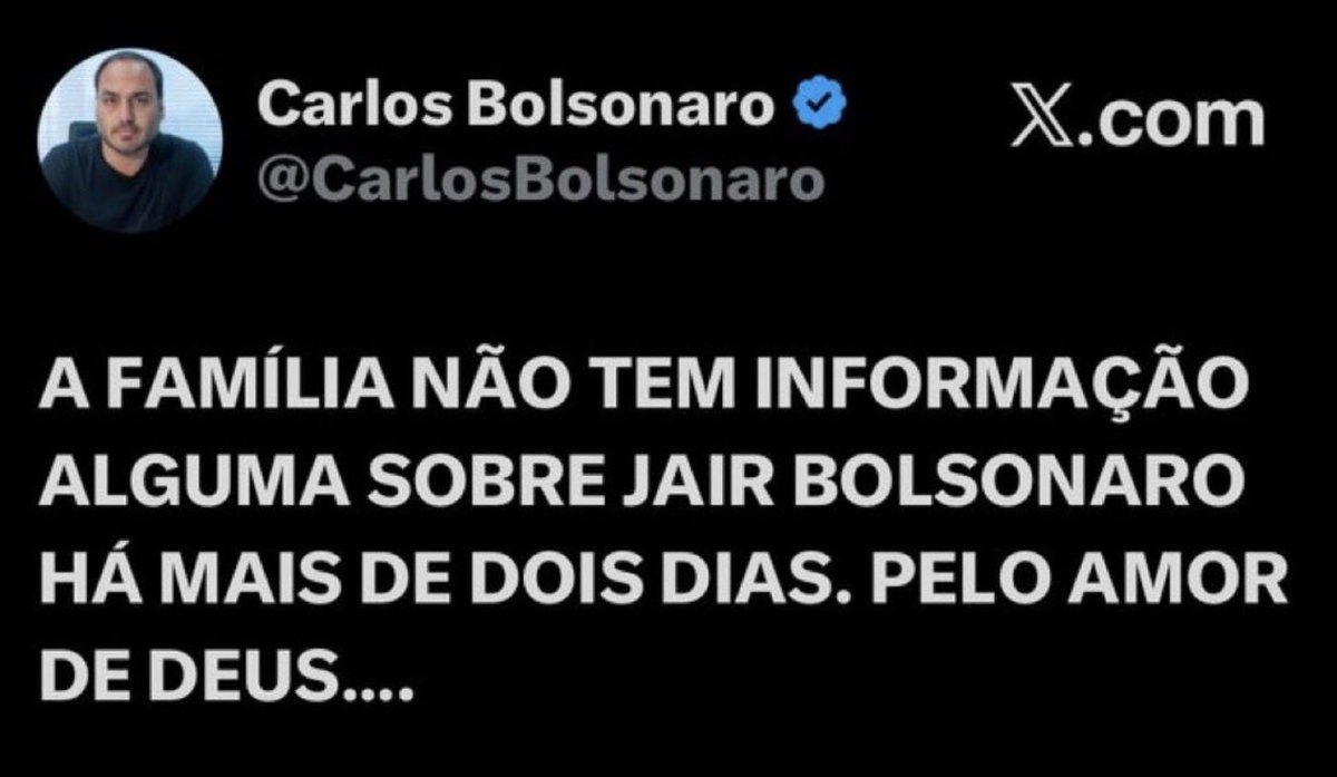 MarioFrias tweet media