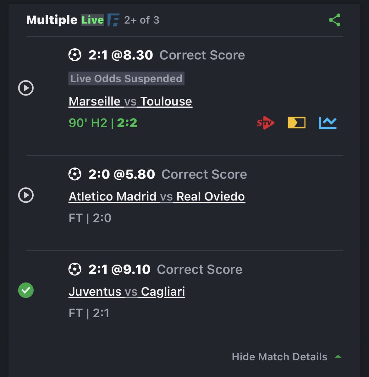 krisman0q's tweet image. Hurry and join now so you won’t miss the next Code 👇🏼♻️♻️💎💎✍️

t.me/+ge_thpwyhkhhZ…