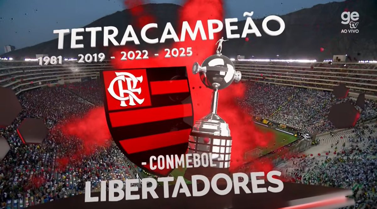 out of context brasileirão (@oocbrsao) on Twitter photo 