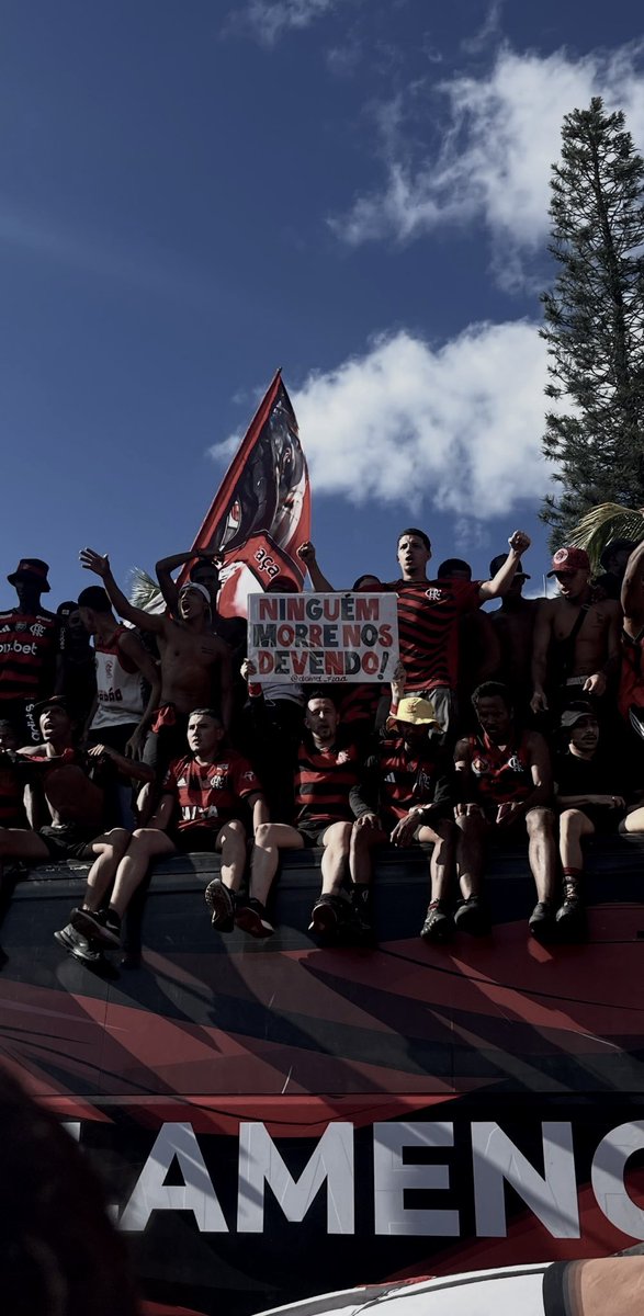 xbelacrf's tweet image. 