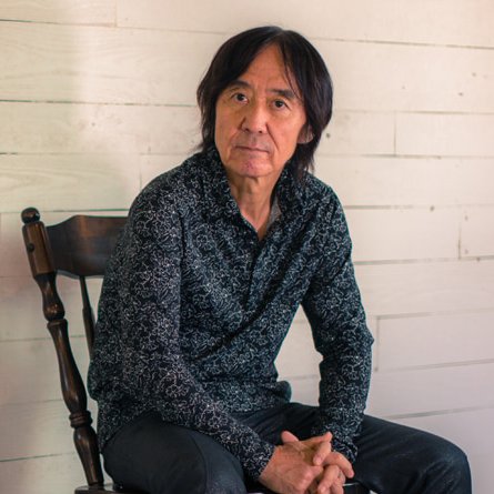 おはようございます。
年末に、杉真理さんとスペシャル大放談が決まりました。
全国のFMラジオでお聴きになれます。お楽しみに。

杉真理と伊藤銀次のナイアガラ放談
〜50年目のプレイリスト

2025年12月28日(日)　16:00-17:55
出演者：杉真理　伊藤銀次
コメントゲスト：佐野元春　鈴木茂　井上鑑