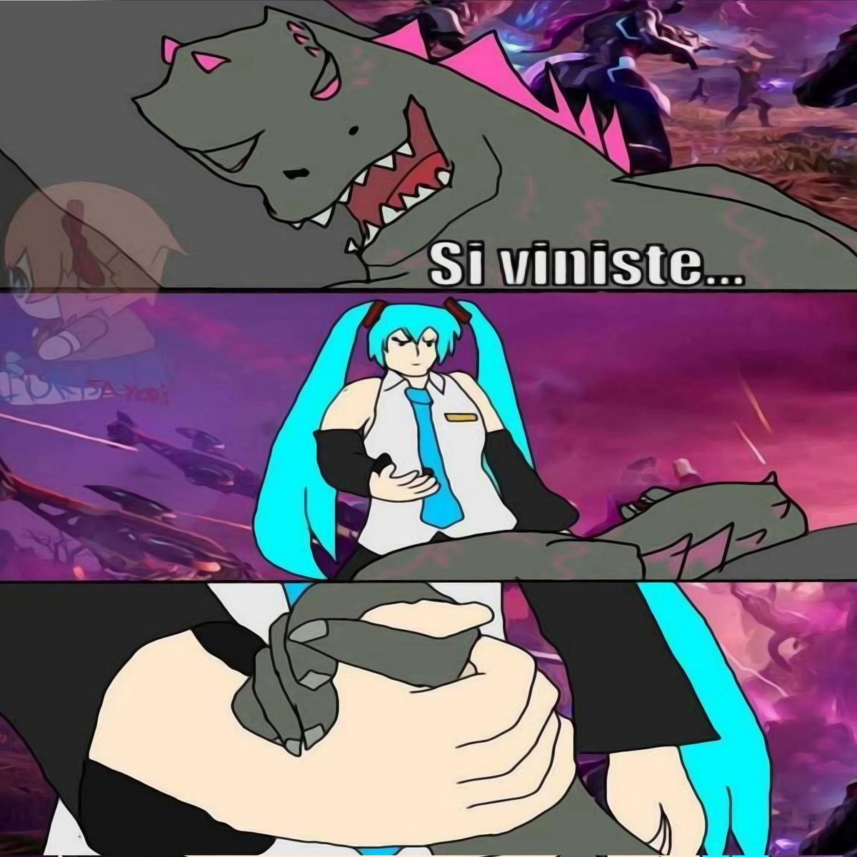 FranckJonesy's tweet image. 