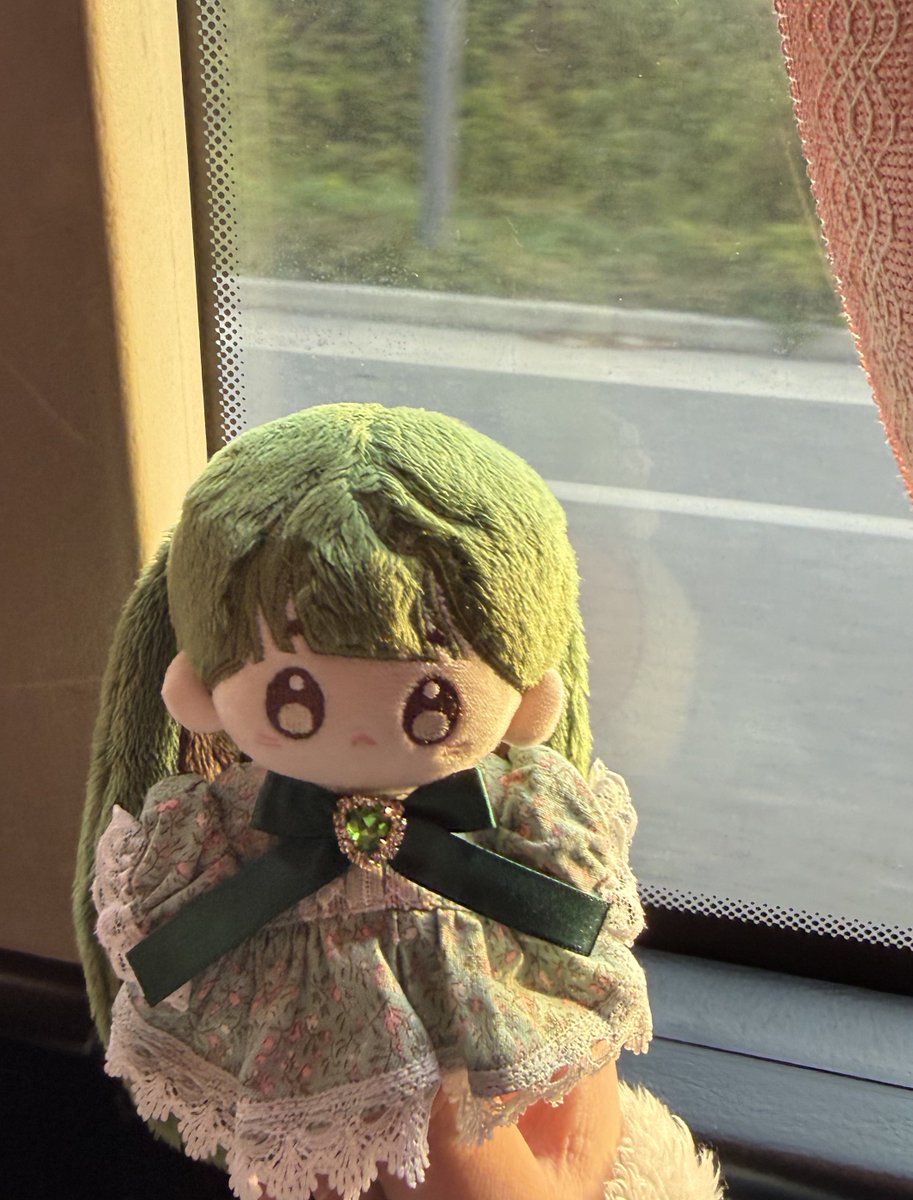 자자 가~보자고~~~.ᐟ.ᐟ.ᐟ  ٩(ˊᗜˋ*)و

#밍맹묭
#하우스_망고