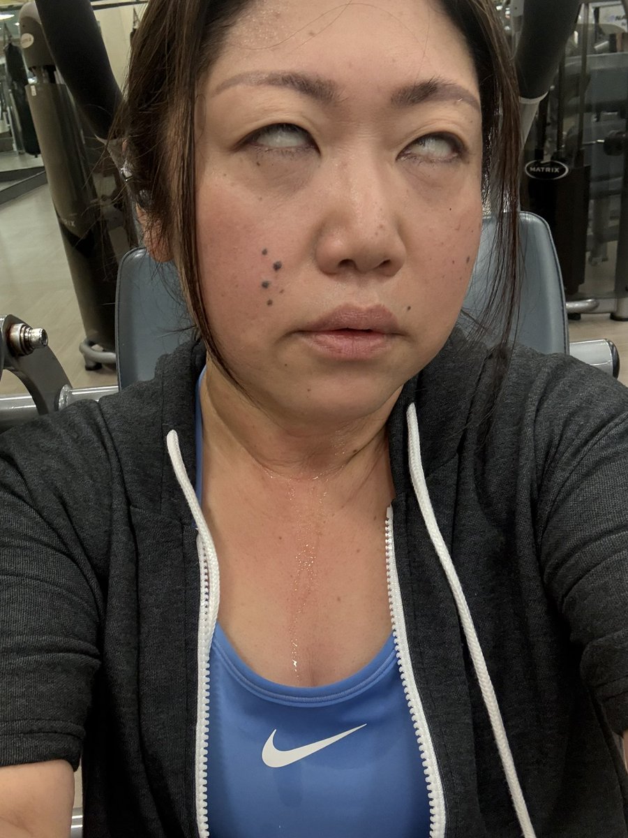 E3%83%95%E3%83%AD%E3%83%AA%E3%83%80