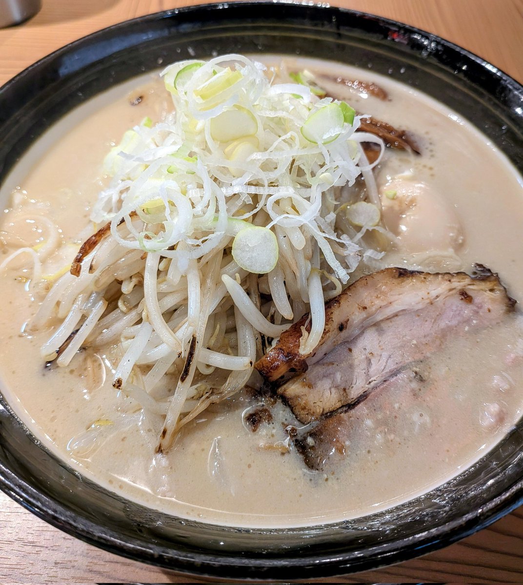 昨日は楽しかった…！🥹
家に着いたらひとまず寝よう🏠️