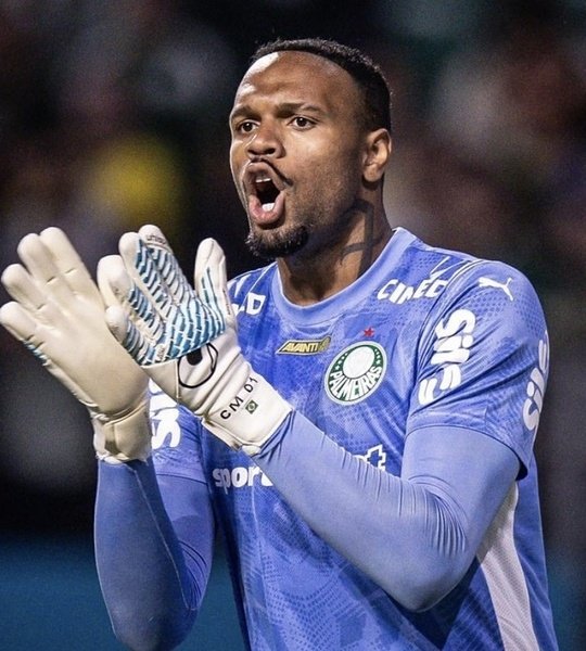 ruanrlx's tweet image. Tem que ser muito doente pra rir do fracasso do Carlos Miguel...

👀🤣