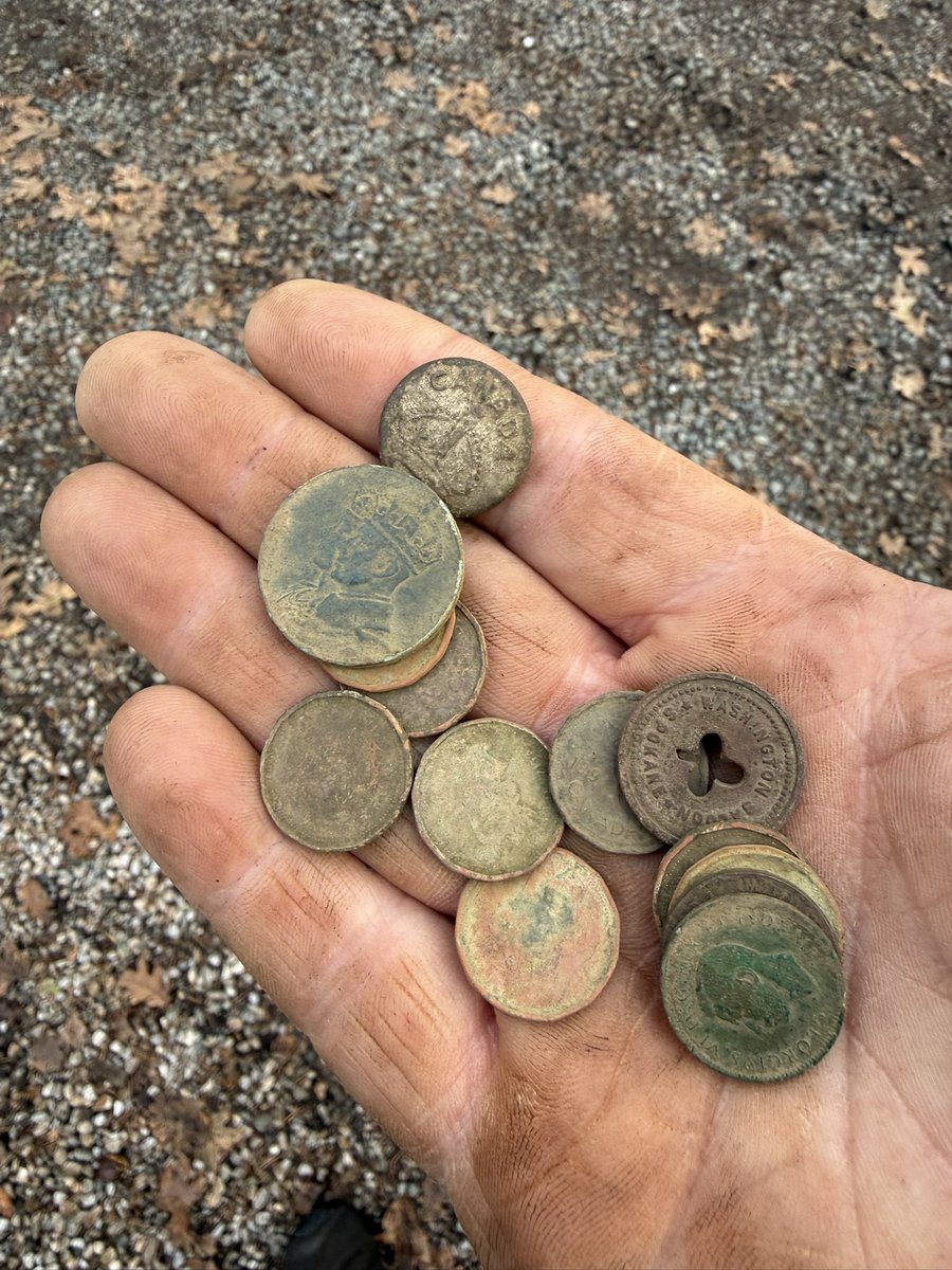 Tim Barkasy tweet media