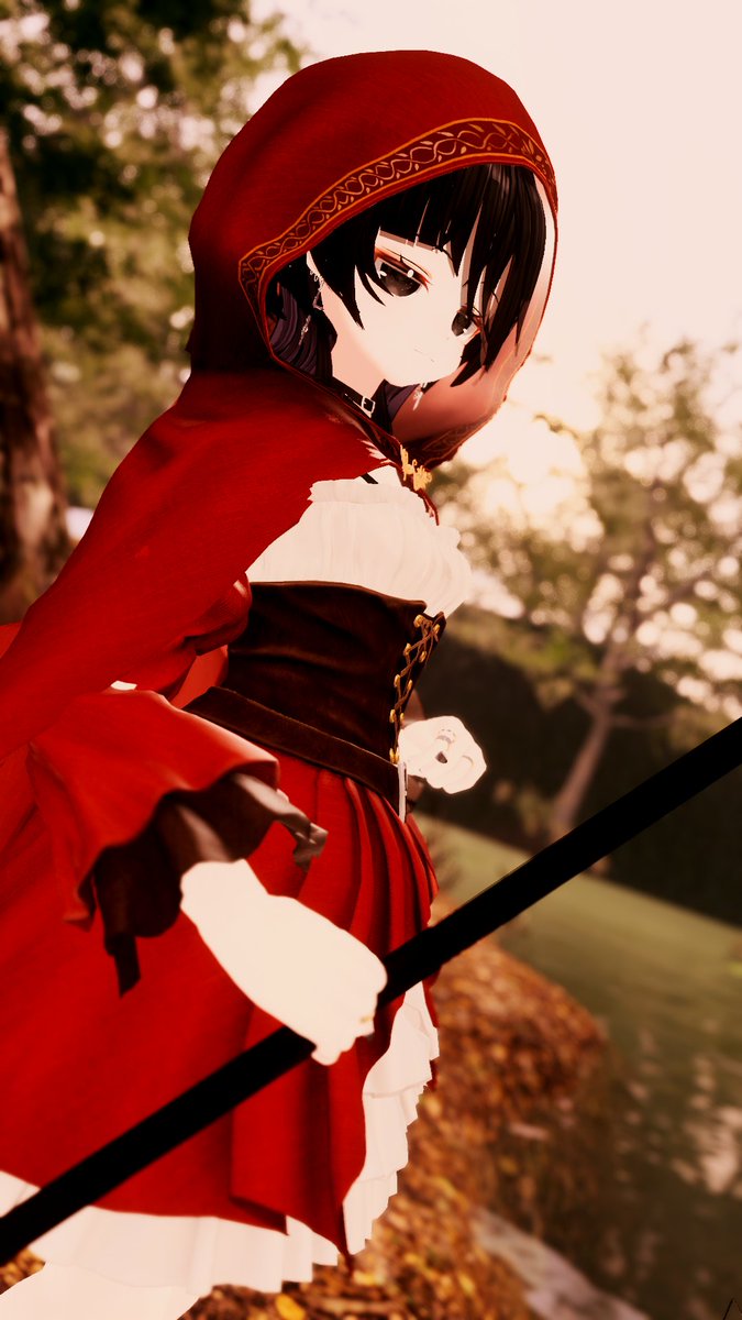 りりんた りとりん (@ritorin03) / Posts / X