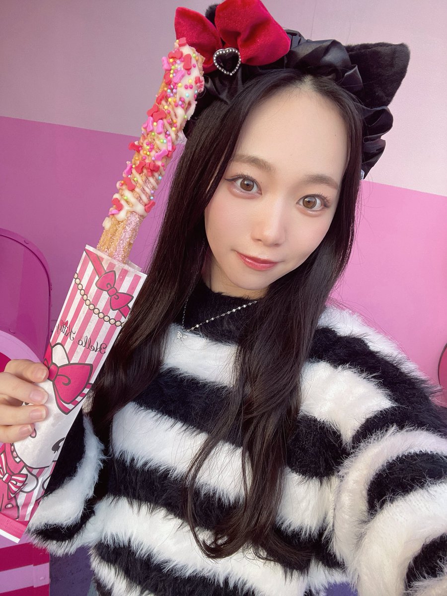 NMB48 村井悠莉 直筆 14周年 NMB48 村井悠莉 直筆 14周年 NMB48 村井悠莉 直筆 14周年