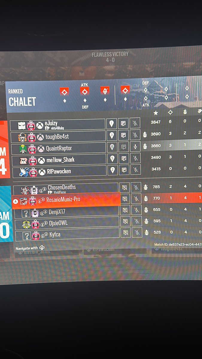 lryc🩸🩸🩸🔪 tweet media