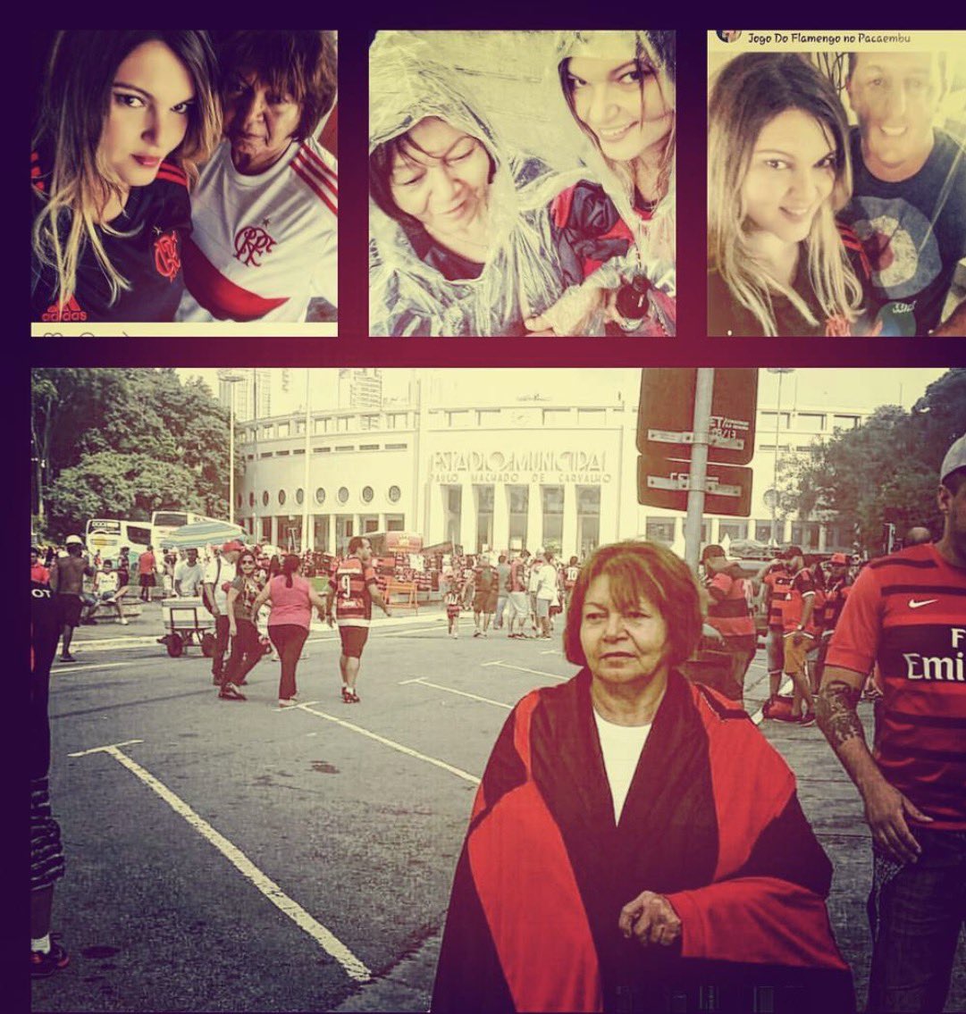 JeanneDarc's tweet photo. Ganhamos, mãe!!! https://t.co/eUtWBhEjD2