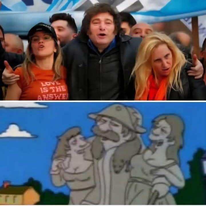 ProgramaNTN's tweet image. 