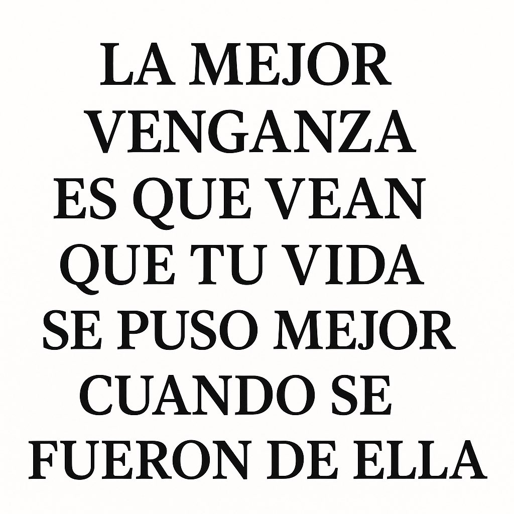 Cajadeverdades tweet media