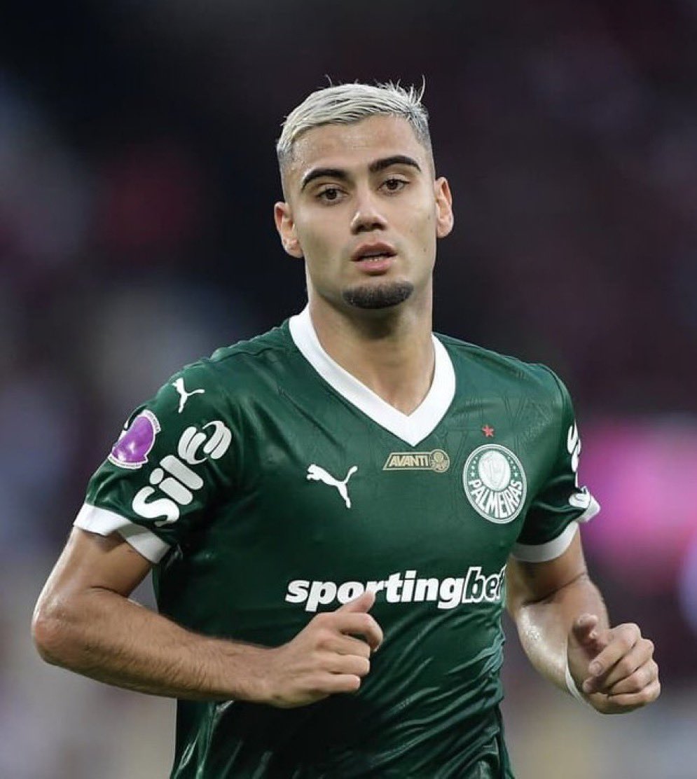 “Ninguém morre nos devendo”.

PAU NO CU DO ANDREAS.