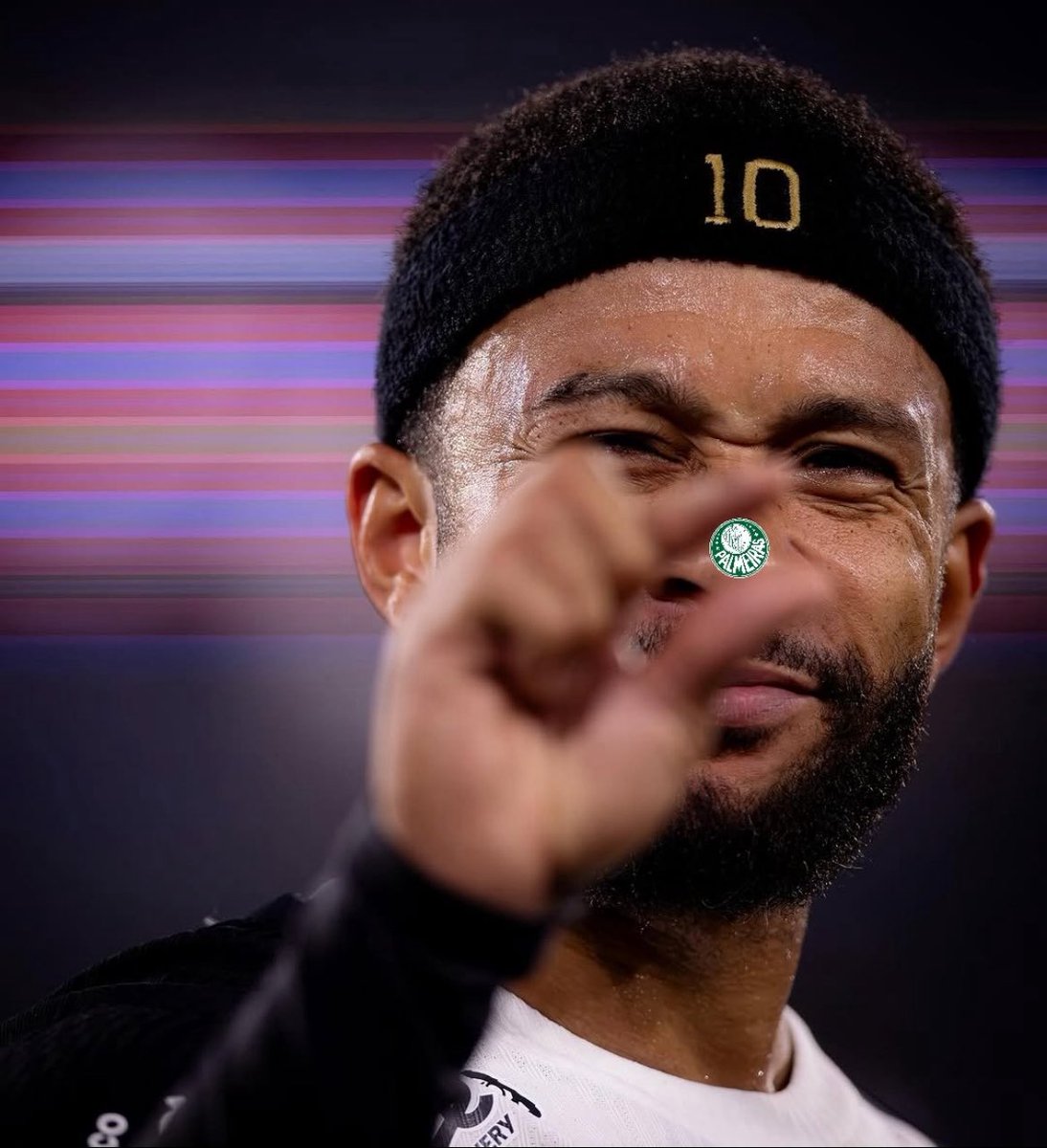 CONTINUAM SEM MUNDIAL KKKKKKKKKKKKKKKKKKKKKKKKKKKKKKKKKKKKKKKKKKKKKKKKKKKKKKKKKKKKKKKKKKKKKKKKKKKKKKKKKKKKKKKKKKKKKKKK