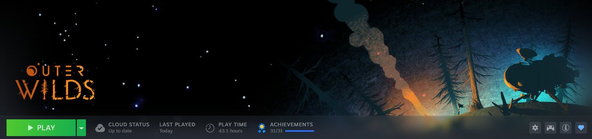 Alfakyn the Achievement Hunter tweet media