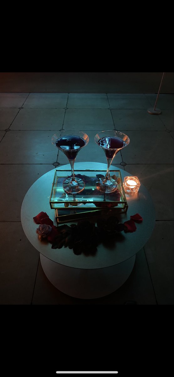 sdl4e's tweet image. 