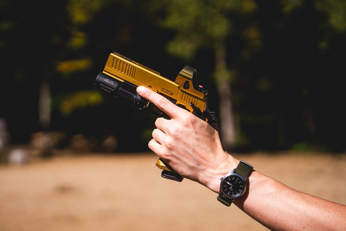 You maniacs wanted gold BROS again for some reason so we made a handful. 

jagerwerks.com/24k-gold-plate…