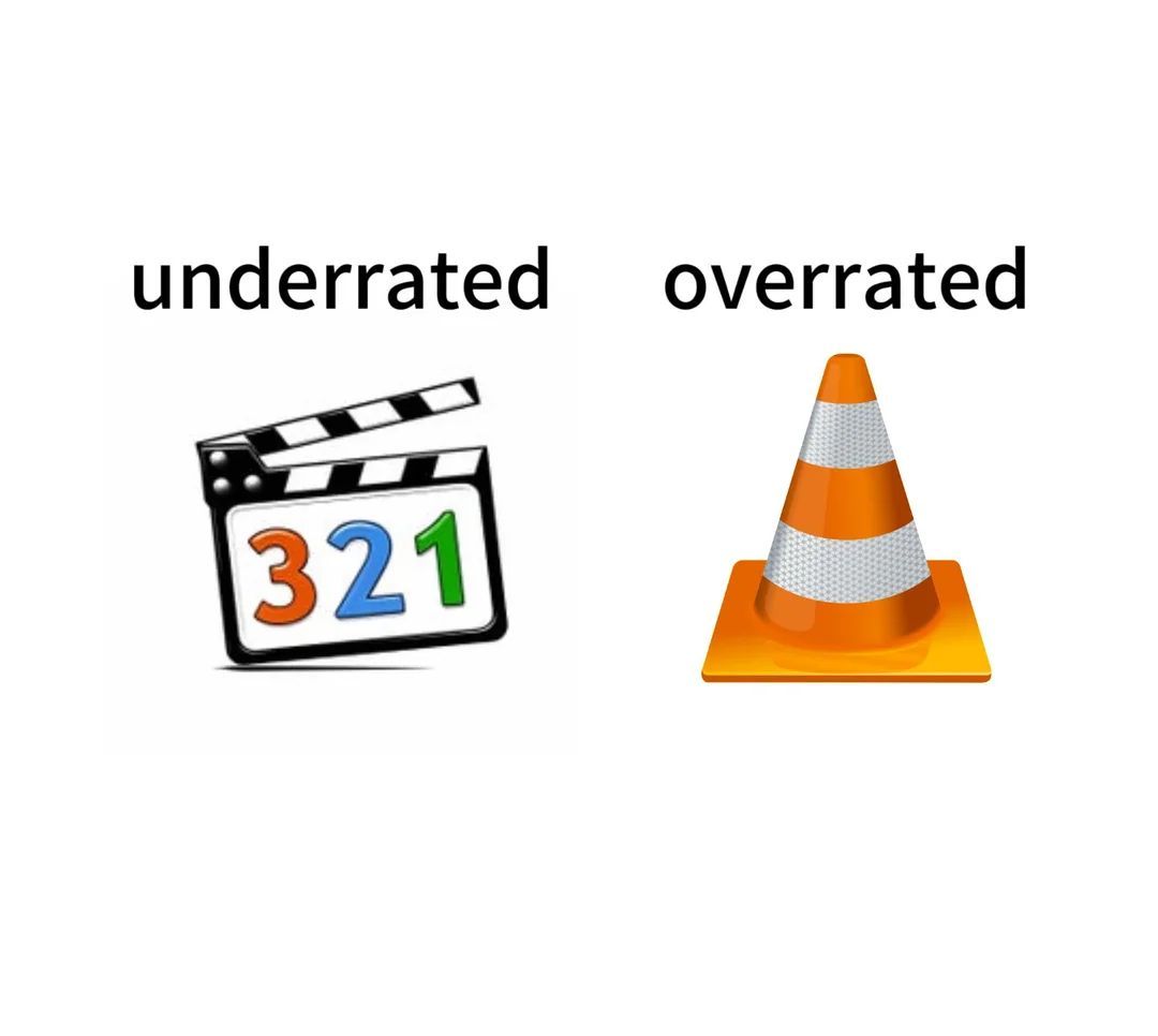 techbromemes's tweet image. 