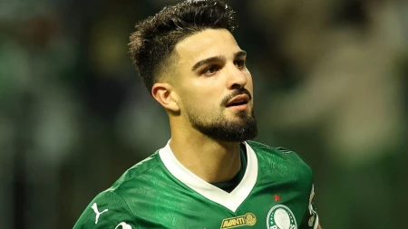 #ElMasGrande👑 tweet media